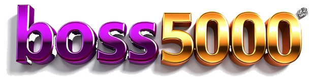 boss5000