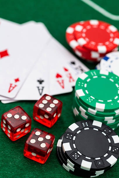 Blackjack table interface showing betting grid and dealer video feed