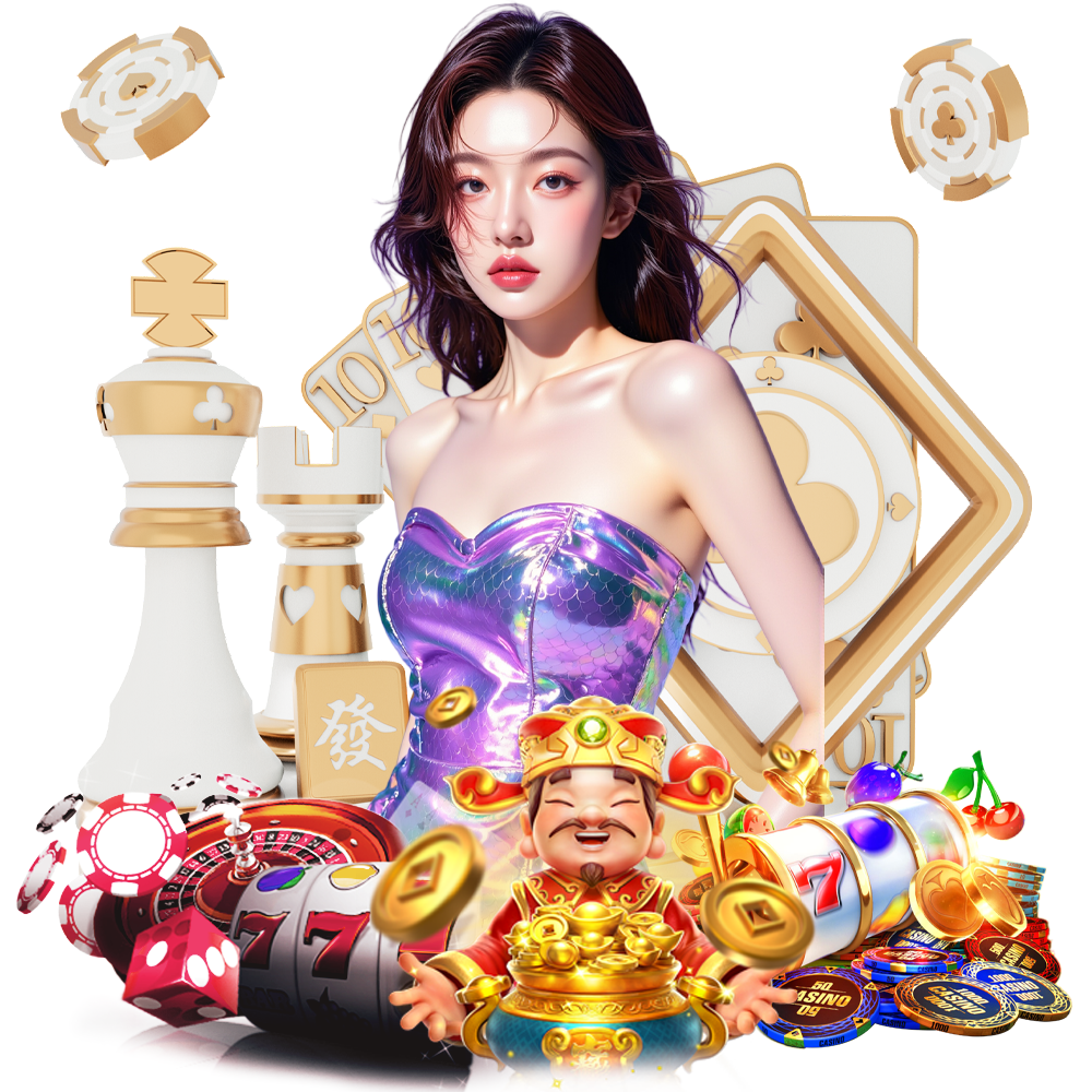 boss5000 featured game showcase