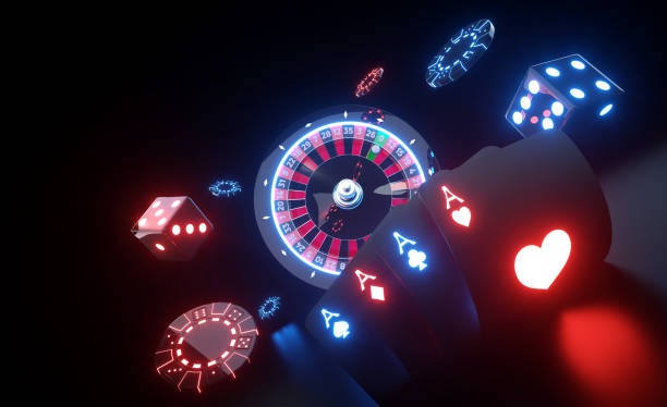 boss5000 featured game showcase