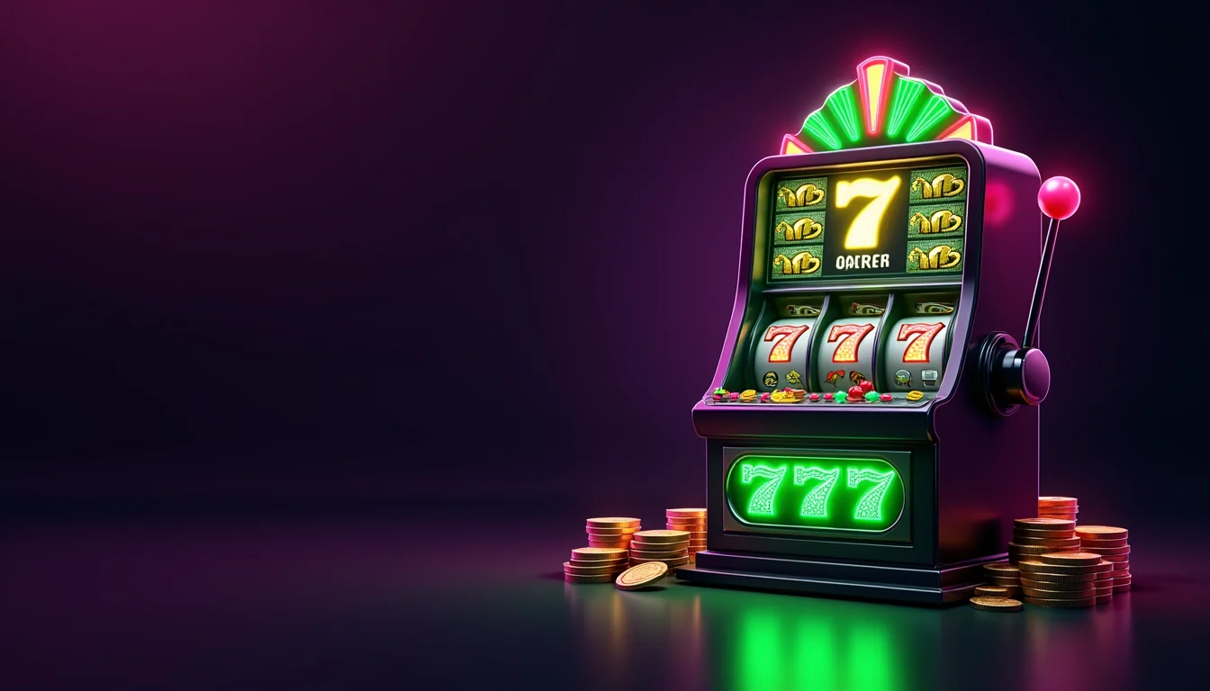 Live Market Closing Time table with real-time price chart and dealer