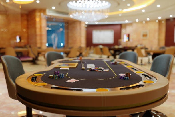 Market Closing Time live broadcast with price chart and betting interface