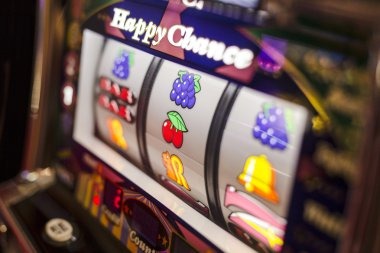 boss5000 featured game showcase