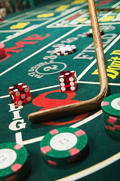 Live Speed Roulette table with professional dealer at boss5000 studio