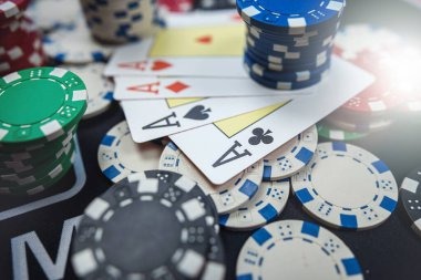 Speed Roulette betting layout displayed on boss5000 interface